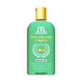 Man Arden Luxury Body Wash - The Pacific Prince Shower Gel 50 gm 